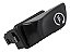 INTERRUPTOR DE PARTIDA HONDA PCX 150 SH 150 BIZ 110 BIZ 125 - Imagem 1