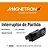 INTERRUPTOR DE PARTIDA HONDA PCX 150 SH 150 BIZ 110 BIZ 125 - Imagem 2