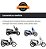 INTERRUPTOR DE PARTIDA HONDA PCX 150 SH 150 BIZ 110 BIZ 125 - Imagem 8