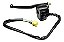 CHAVE DE LUZ PUNHO INTRUDER 125 / YES 125 2006 A 2010 - Imagem 1