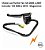 CHAVE DE LUZ PUNHO INTRUDER 125 / YES 125 2006 A 2010 - Imagem 3