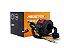 Punho Chave De Luz Interruptor Intruder 2006 A 2010 Yes 2007 - Imagem 1
