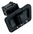 Interruptor Do Farol Burgman An 125 Burgman 125i - Imagem 2