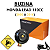 BUZINA HONDA LEAD 110CC - 2009 A 2016 - Imagem 2