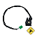 INTERRUPTOR CAVALETE HONDA PCX 150 2019 A 2021 ADV 2021 A 2022 - Imagem 5