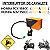 INTERRUPTOR CAVALETE HONDA PCX 150 2019 A 2021 ADV 2021 A 2022 - Imagem 2