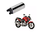 REFIL DE BOMBA DE COMBUSTIVEL HONDA CB 300R LEAD 110CC - Imagem 4