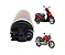 REFIL DE BOMBA DE COMBUSTIVEL HONDA CB 300R LEAD 110CC - Imagem 3