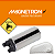 KIT REFIL BOMBA DE COMBUSTÍVEL HONDA LEAD 110CC - 2009 a 2015 - Imagem 2