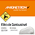 KIT REFIL BOMBA DE COMBUSTÍVEL HONDA LEAD 110CC - 2009 a 2015 - Imagem 3