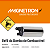 KIT REFIL BOMBA DE COMBUSTÍVEL HONDA LEAD 110CC - 2009 a 2015 - Imagem 4