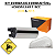 KIT REFIL BOMBA DE COMBUSTÍVEL HONDA LEAD 110CC - 2009 a 2015 - Imagem 5