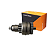 EMBREAGEM DE PARTIDA HONDA LEAD 110 - 2009 A 2015 ELITE 125 - 2019 A 2024 - Imagem 1