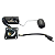 BOIA MEDIDORA DE COMBUSTIVEL SUZUKI BURGMAN 125 - 2005 A 2009 - Imagem 1