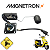 BOIA MEDIDORA DE COMBUSTIVEL SUZUKI BURGMAN 125 - 2005 A 2009 - Imagem 3