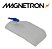 PRÉ FILTRO DE COMBUSTÍVEL PCX 150 E ADV 150 - MAGNETRON - Imagem 2