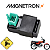 CDI SUNDOWN HUNTER 90CC - 2006 A 2007 - MAGNETRON - Imagem 3