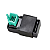 CDI SUNDOWN HUNTER 90CC - 2006 A 2007 - MAGNETRON - Imagem 1