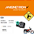 CDI SUNDOWN HUNTER 90CC - 2006 A 2007 - MAGNETRON - Imagem 2