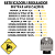 Regulador Retificador Crf 230 2007 2008 2009 2010 2011 2012 - Imagem 2