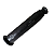 CACHIMBO XRE 300 TERMINAL SUPRESSIVO XRE 300 2016 A 2021 - Imagem 1
