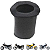 Filtro de Ar Dafra Speed 150cc - 1997 a 2002 - Imagem 1