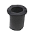 Filtro de Ar Dafra Speed 150cc - 1997 a 2002 - Imagem 6
