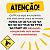 Caixa De Direção Titan 150 /160 Fan 125 /150 /160 Start 160 - Imagem 3