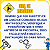 Cabo de Velocimetro Shineray Jet 50 Shineray 125-2013 a 2024 - Imagem 4