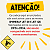 Cabo de Velocimetro Shineray Jet 50 Shineray 125-2013 a 2024 - Imagem 3