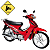 Cabo De Acelerador Shineray Phoenix 50 Gold - 2011 A 2024 - Imagem 6