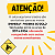 Cabo De Acelerador Shineray Phoenix 50 Gold - 2011 A 2024 - Imagem 3