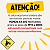 CABO DE ACELERADOR HONDA XR 200 - 1994 A 2003 - Imagem 3