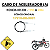 CABO DE ACELERADOR HONDA XR 200 - A - Imagem 2
