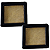 Filtro De Oleo Honda Nxr Bros 125 150 160 - 2004 A 2024 - Imagem 1