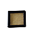 Filtro De Oleo Honda Nxr Bros 125 150 160 - 2004 A 2024 - Imagem 1