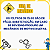 Filtro De Oleo Honda Xre 190 - 2016 A 2024 - Imagem 3