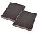 Filtro de Ar Yamaha TDM 225 / XT 225 - 1996 a 2006 - 02 UNID - Imagem 5