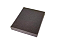 Filtro de Ar Yamaha TDM 225 / XT 225 - 1996 a 2006 - Imagem 5