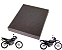 Filtro de Ar Yamaha TDM 225 / XT 225 - 1996 a 2006 - Imagem 1