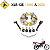 Escova Motor de Partida Honda NXR Bros 125 150 - 2003 a 2005 - Imagem 6
