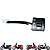 Botao Interruptor De Farol Traxx Sky 50 Traxx Sky 125 - Imagem 5