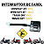 Botao Interruptor De Farol Traxx Sky 50 Traxx Sky 125 - Imagem 2