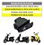 Botão Interruptor de Partida Honda Lead 110 - 2009 a 2016 - Imagem 2