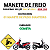 MANETE FREIO SHINERAY JET 50/125 S/CBS COMETA - Imagem 2