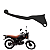 Manete de Embreagem Shineray Worker 125 - Imagem 3