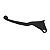Manete de Embreagem Shineray Worker 125 - Imagem 1
