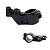 Manicoto Direito Yamaha Crypton 105 - 2000 2001 2002 2003 - Imagem 3