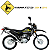 Manicoto de Embreagem Yamaha XT 125 - 2006 A 2016 - Imagem 4