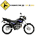 Manicoto de Embreagem Yamaha TDM 225 - 1997 a 2005 - Imagem 4